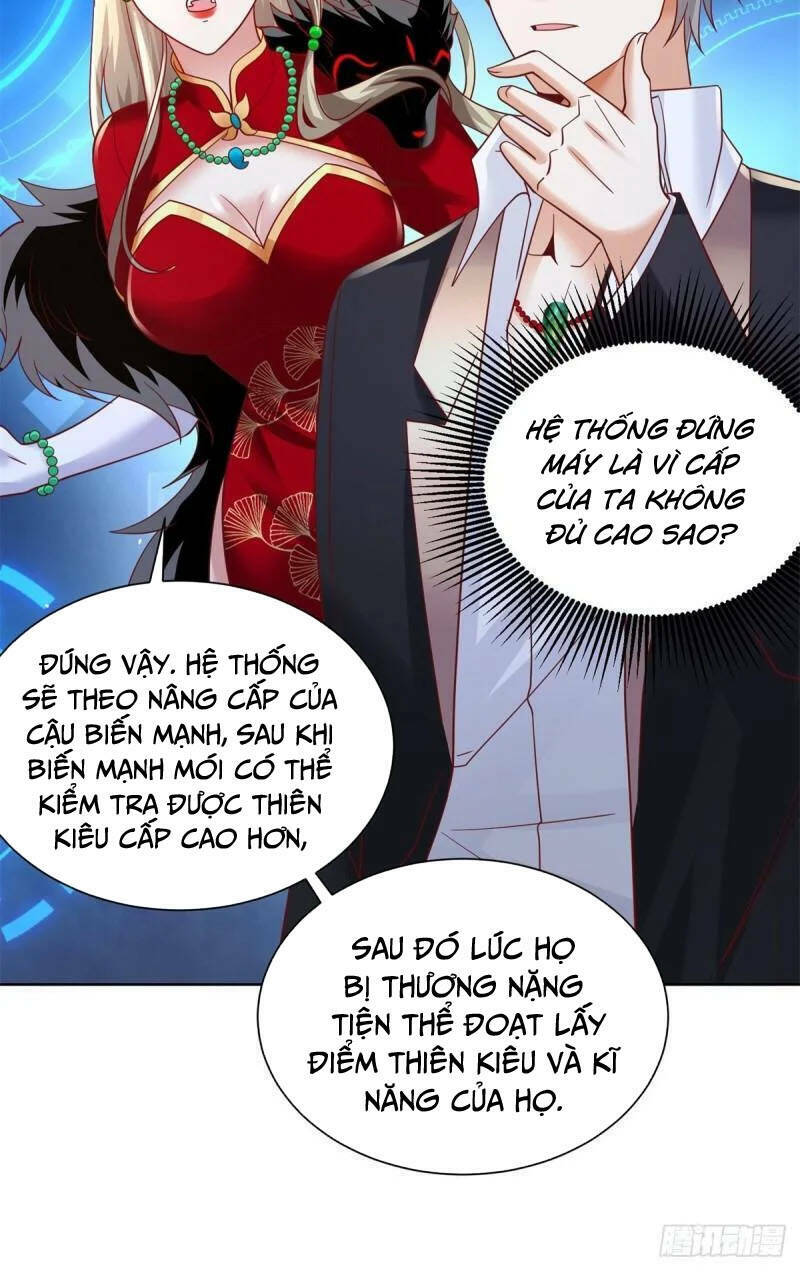 Đại Phản Diện Tập 51 trang 39