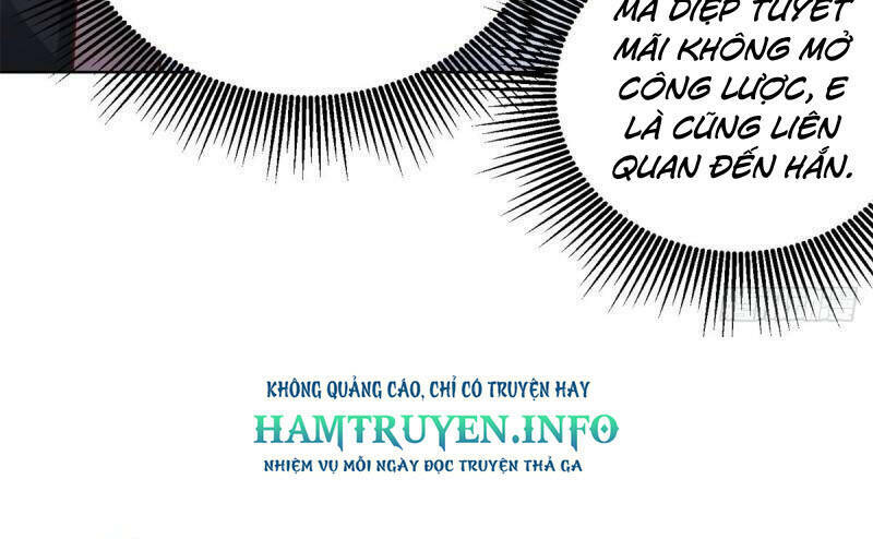 Đại Phản Diện Tập 51 trang 45