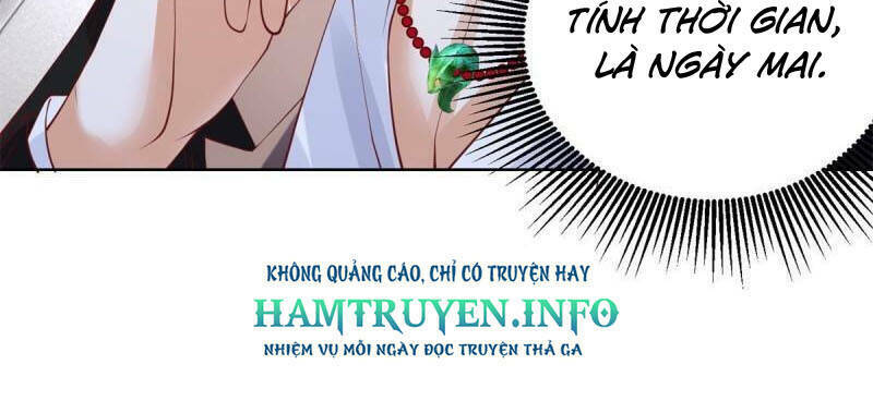 Đại Phản Diện Tập 52 trang 23
