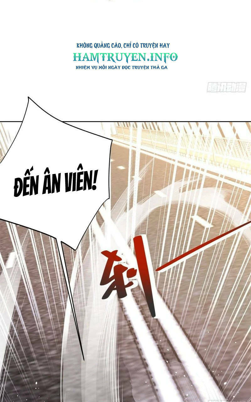 Đại Phản Diện Tập 52 trang 26