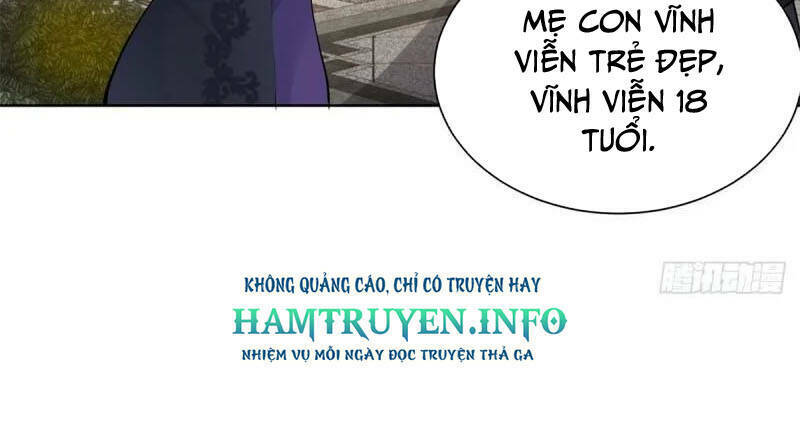 Đại Phản Diện Tập 52 trang 44