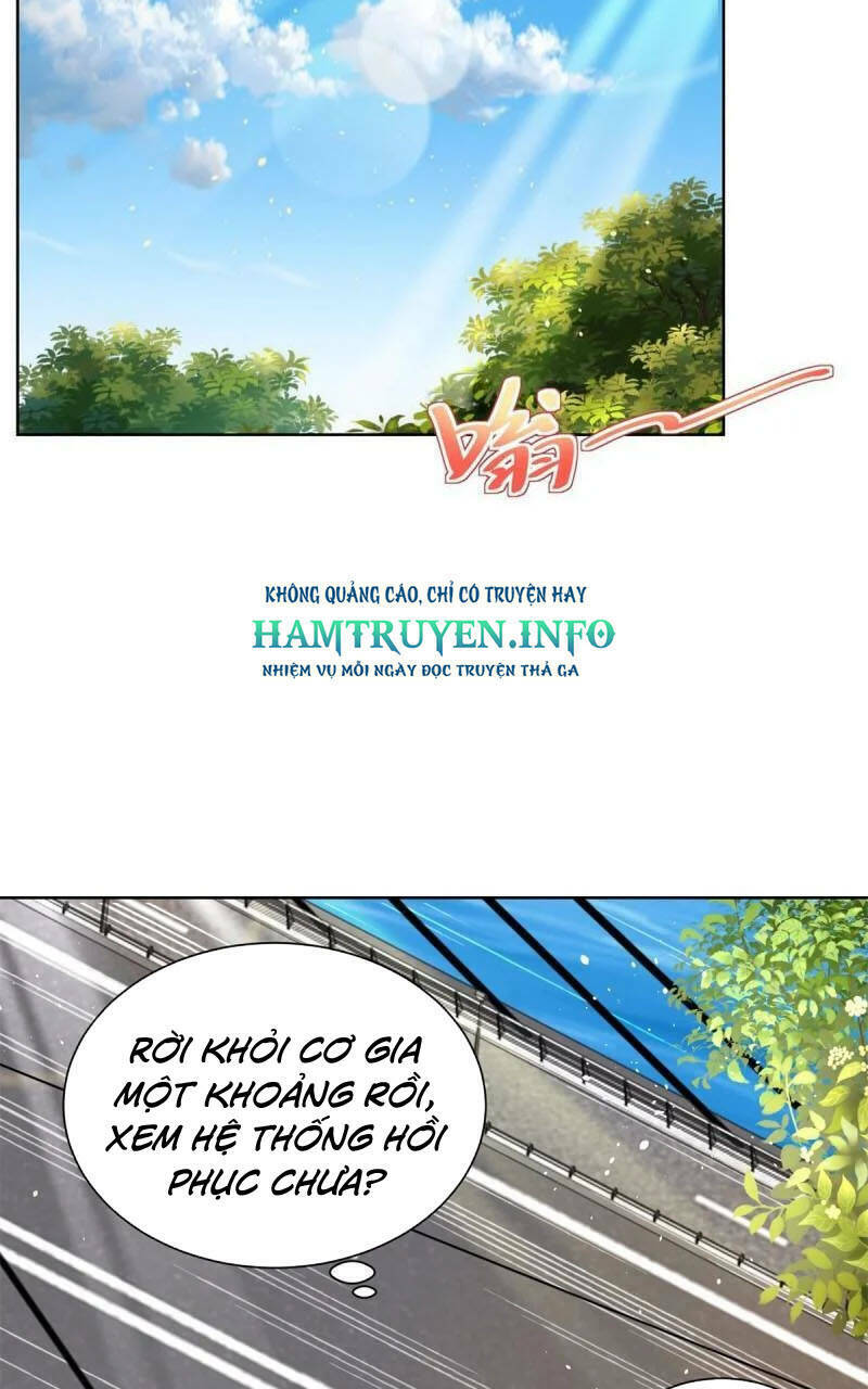 Đại Phản Diện Tập 52 trang 10