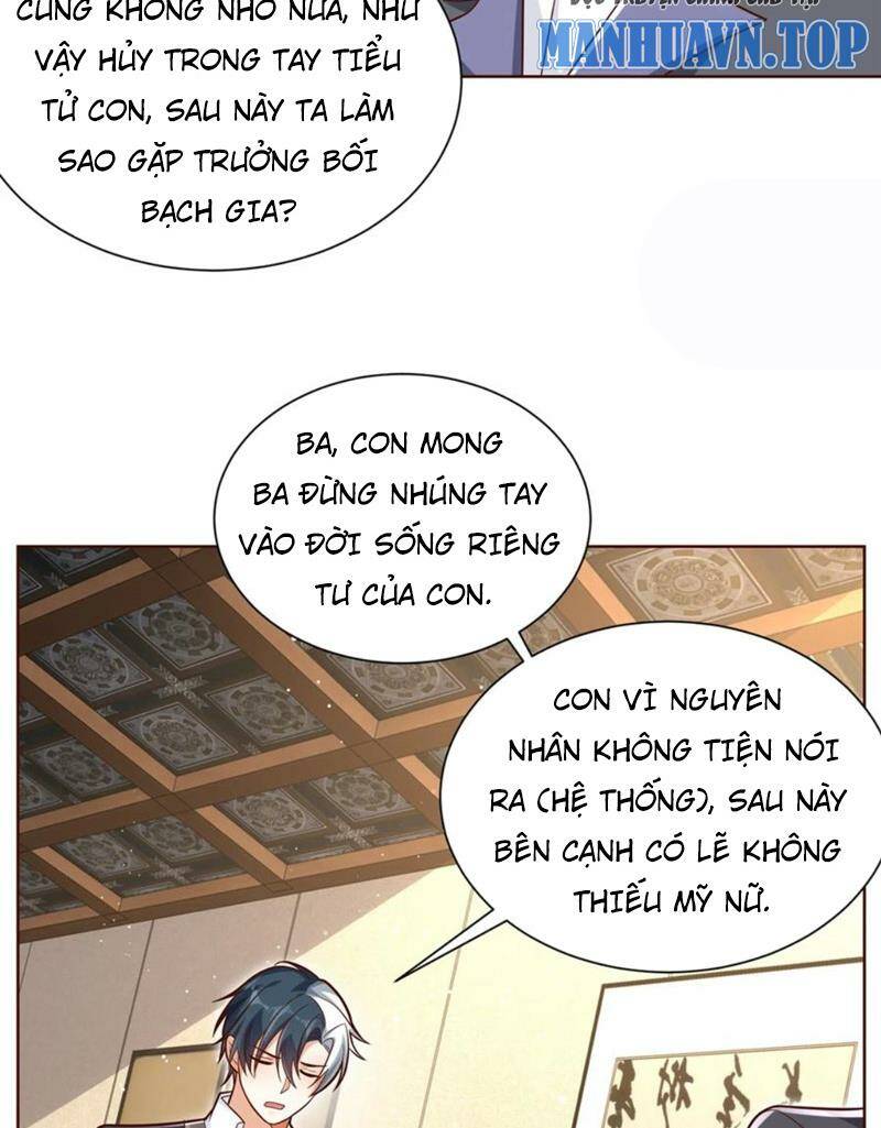 Đại Phản Diện Tập 53 trang 14