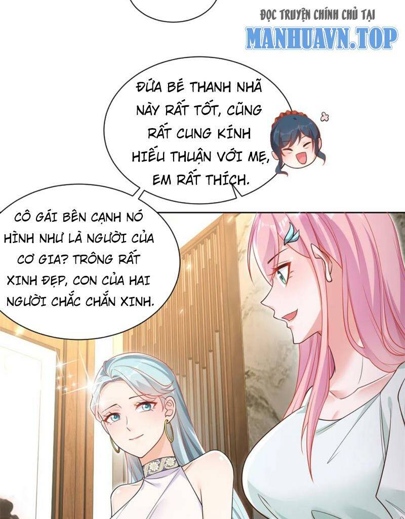 Đại Phản Diện Tập 53 trang 26