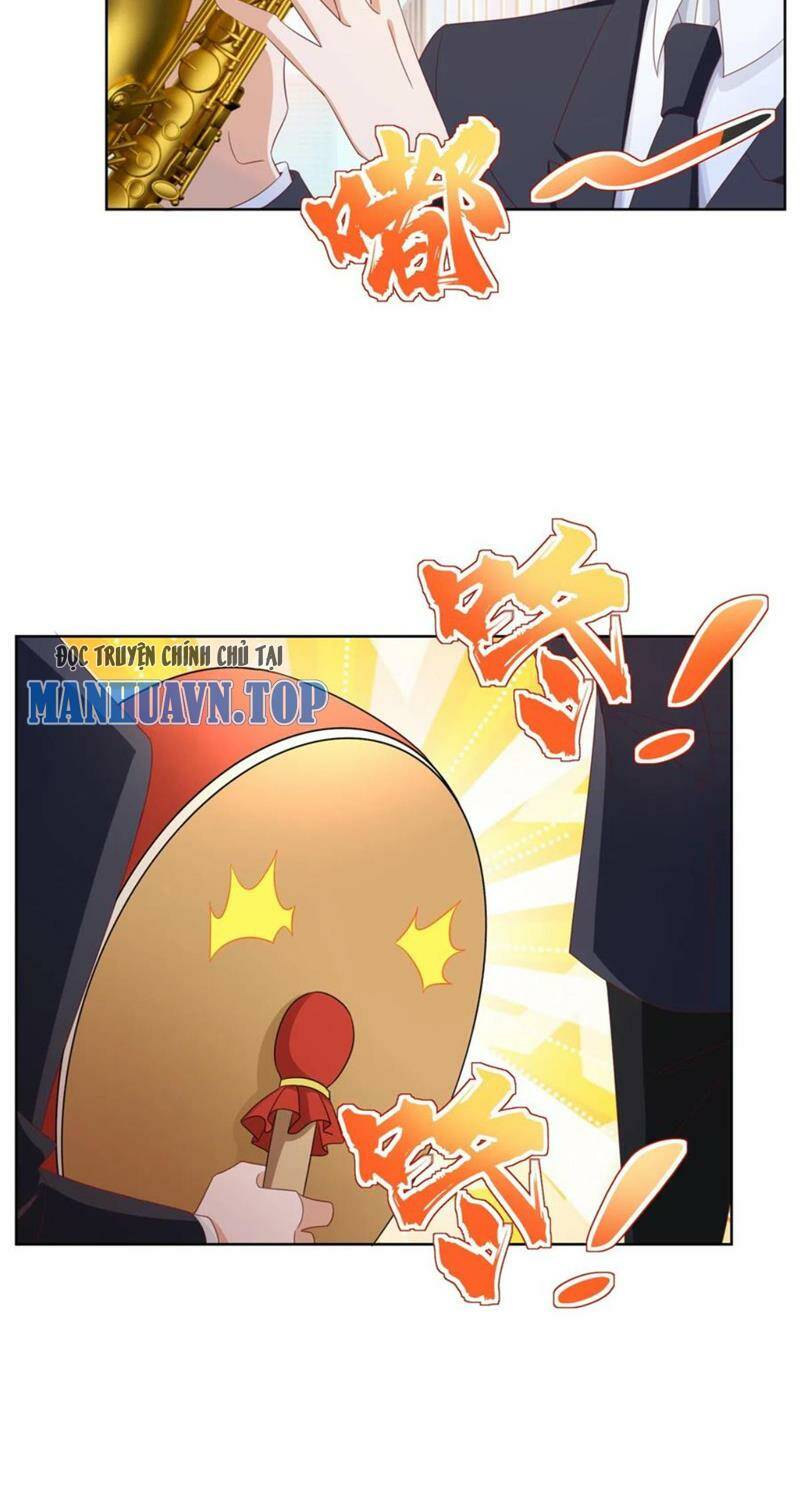 Đại Phản Diện Tập 53 trang 35