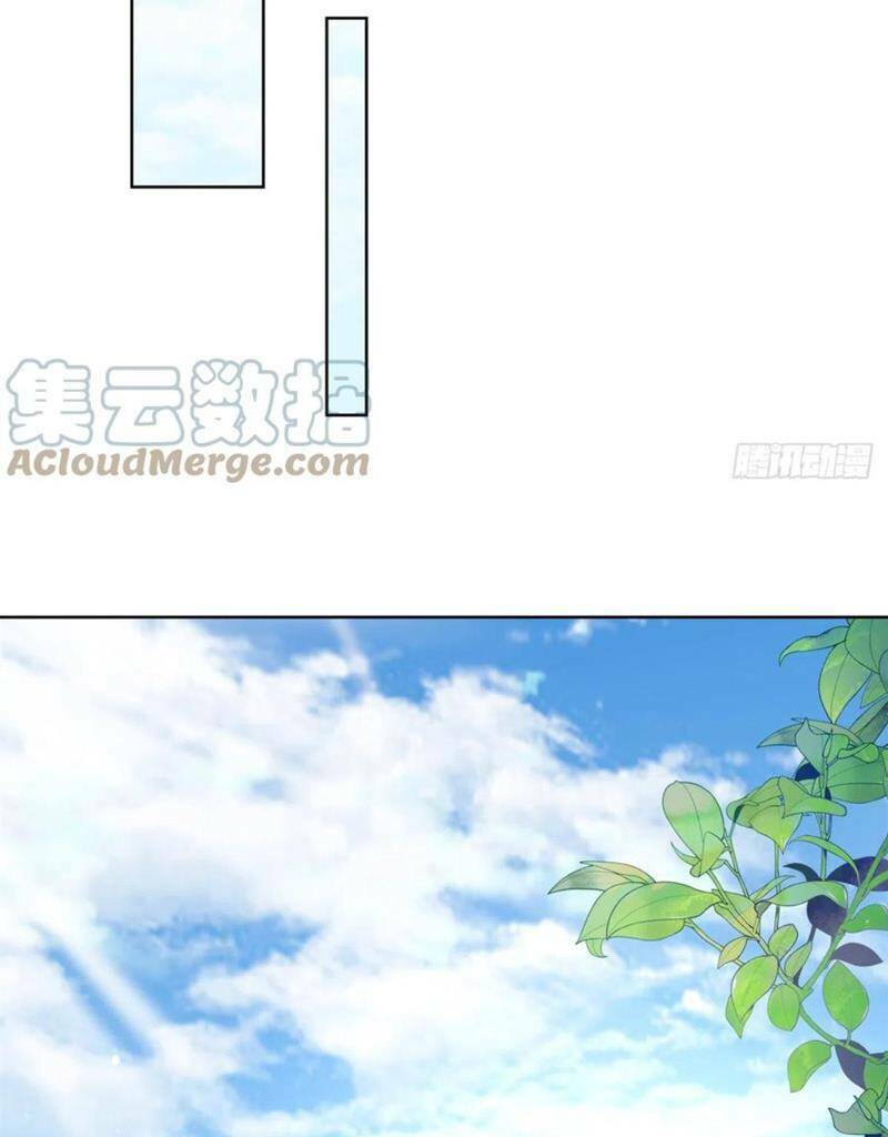 Đại Phản Diện Tập 54 trang 25