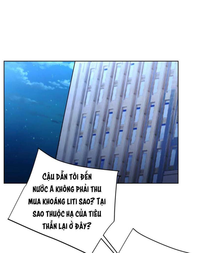 Đại Phản Diện Tập 54 trang 32