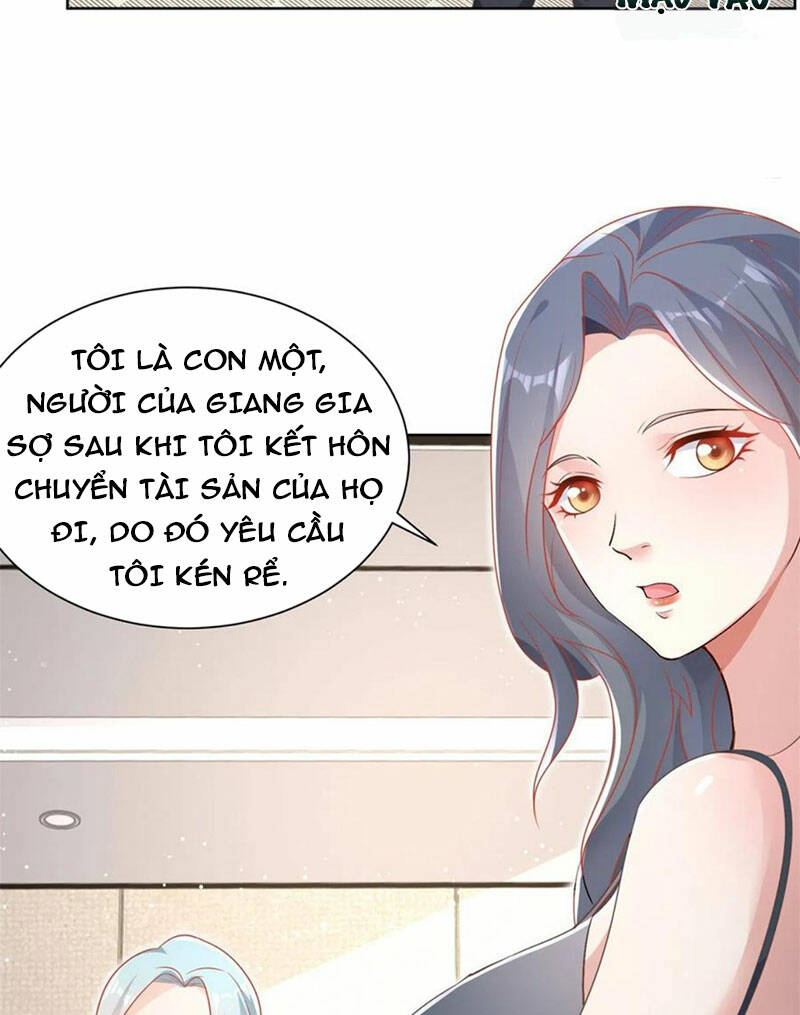 Đại Phản Diện Tập 56 trang 13