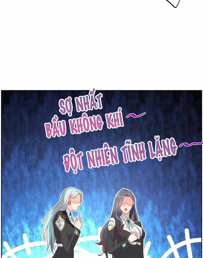 Đại Phản Diện Tập 56 trang 18