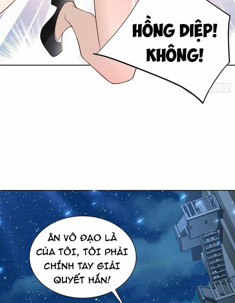 Đại Phản Diện Tập 57 trang 11
