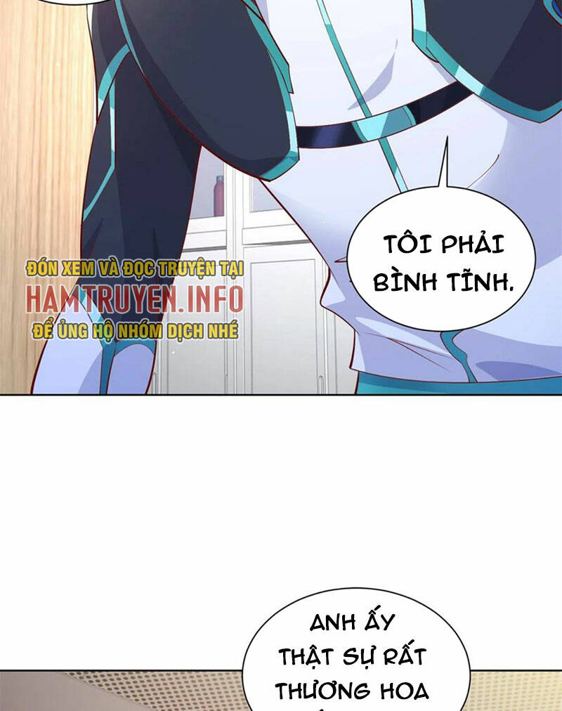 Đại Phản Diện Tập 57 trang 42