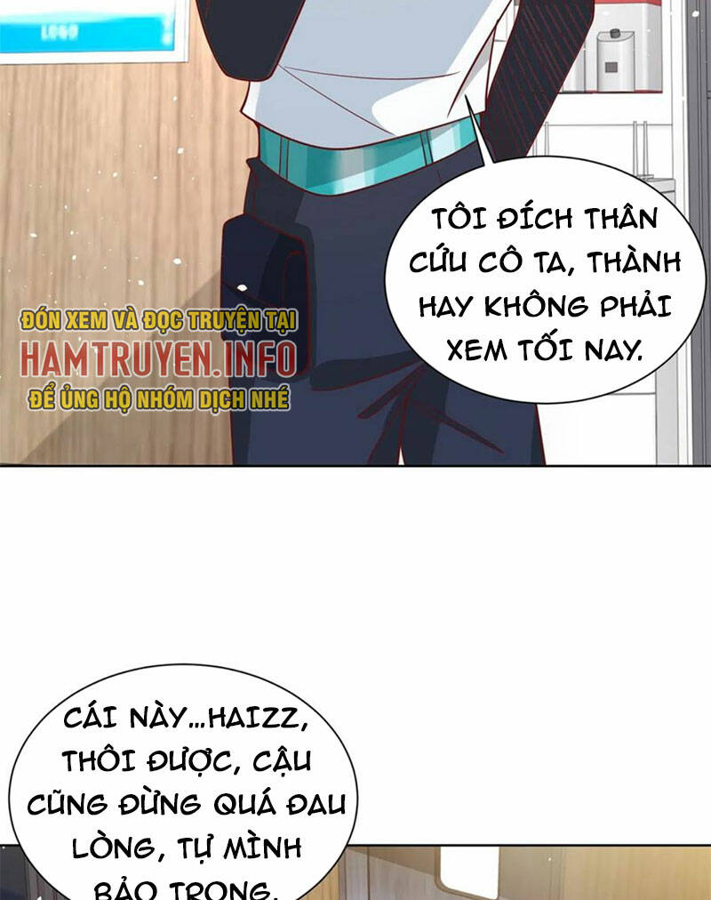 Đại Phản Diện Tập 57 trang 45
