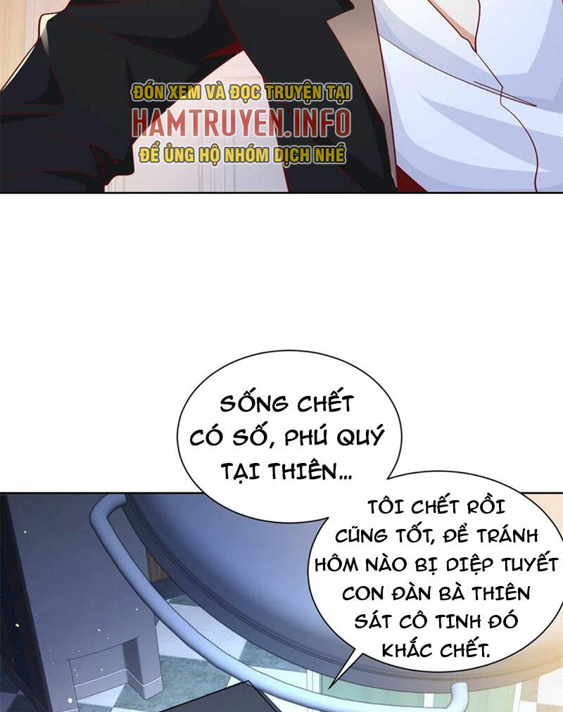 Đại Phản Diện Tập 57 trang 54