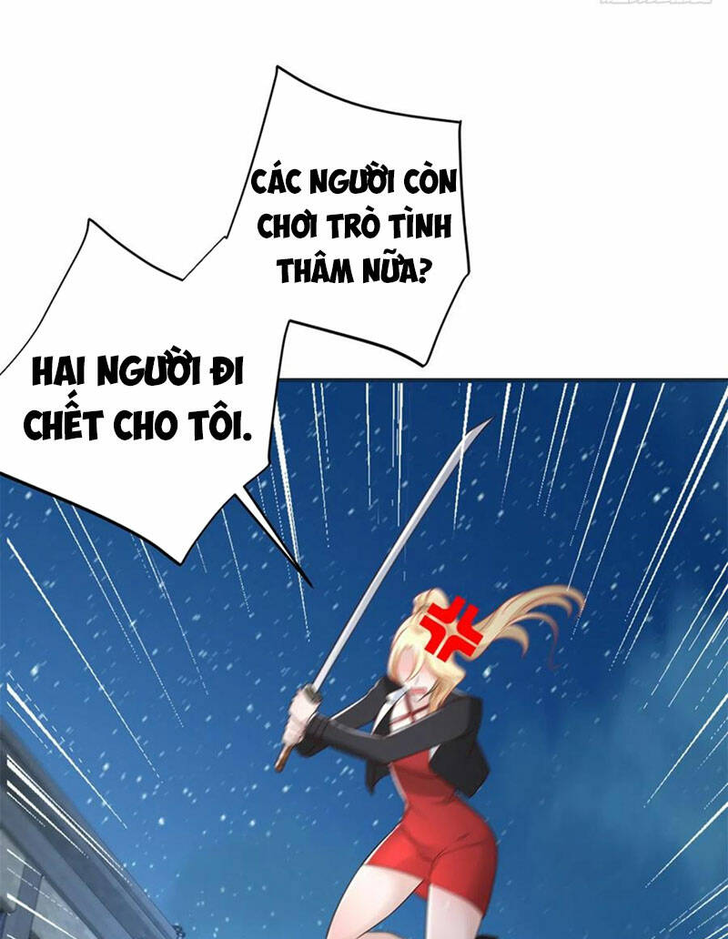 Đại Phản Diện Tập 57 trang 7