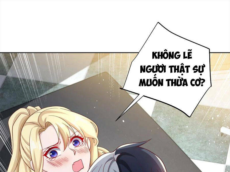 Đại Phản Diện Tập 58 trang 1