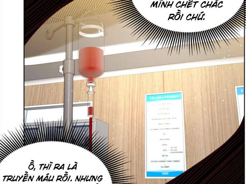 Đại Phản Diện Tập 58 trang 12
