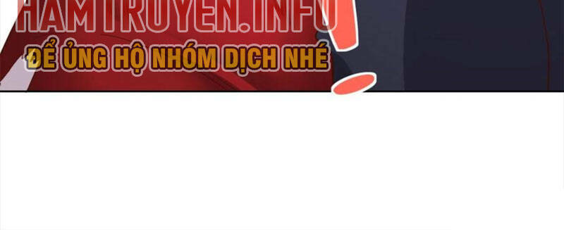 Đại Phản Diện Tập 58 trang 31