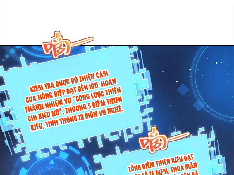 Đại Phản Diện Tập 58 trang 47