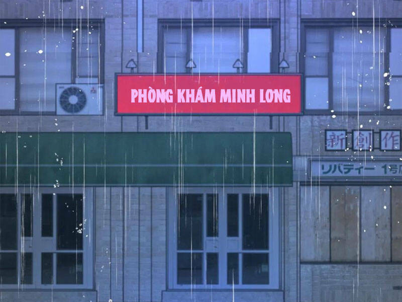 Đại Phản Diện Tập 58 trang 52