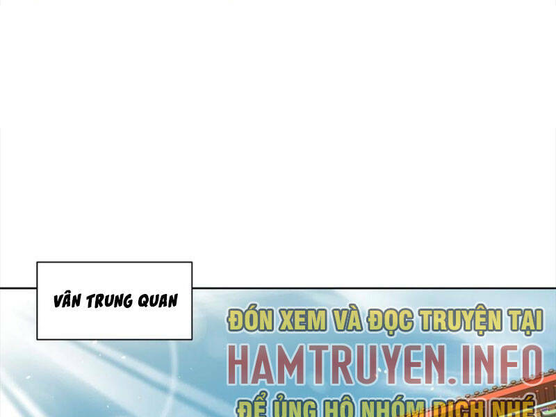 Đại Phản Diện Tập 58 trang 56