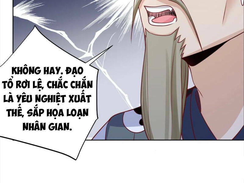 Đại Phản Diện Tập 58 trang 68