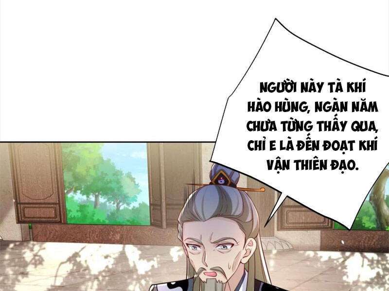 Đại Phản Diện Tập 58 trang 69