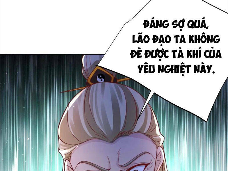 Đại Phản Diện Tập 58 trang 73