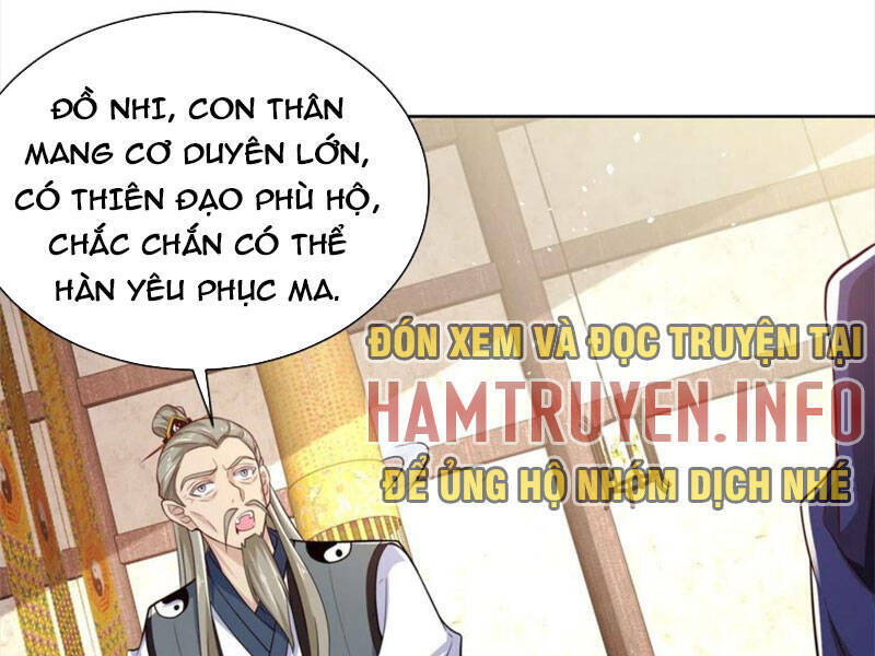 Đại Phản Diện Tập 58 trang 76