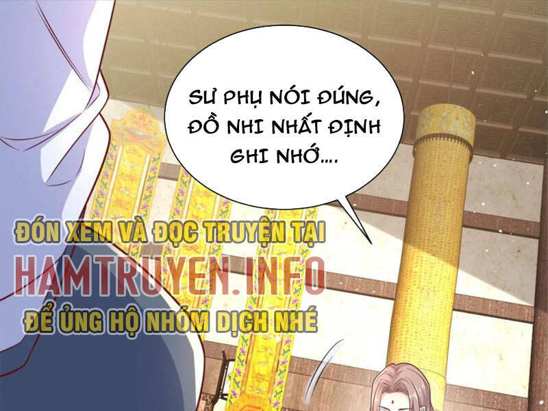 Đại Phản Diện Tập 58 trang 86