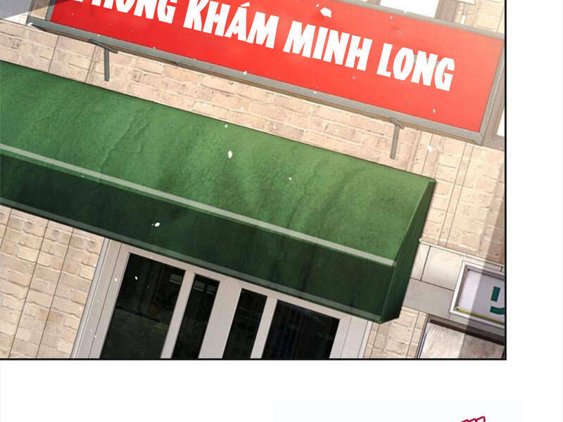 Đại Phản Diện Tập 59 trang 12