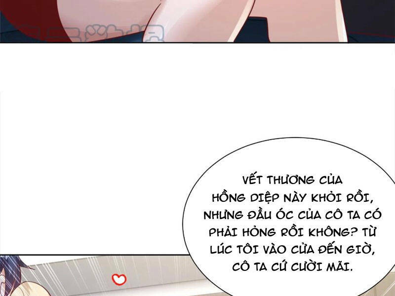 Đại Phản Diện Tập 59 trang 17