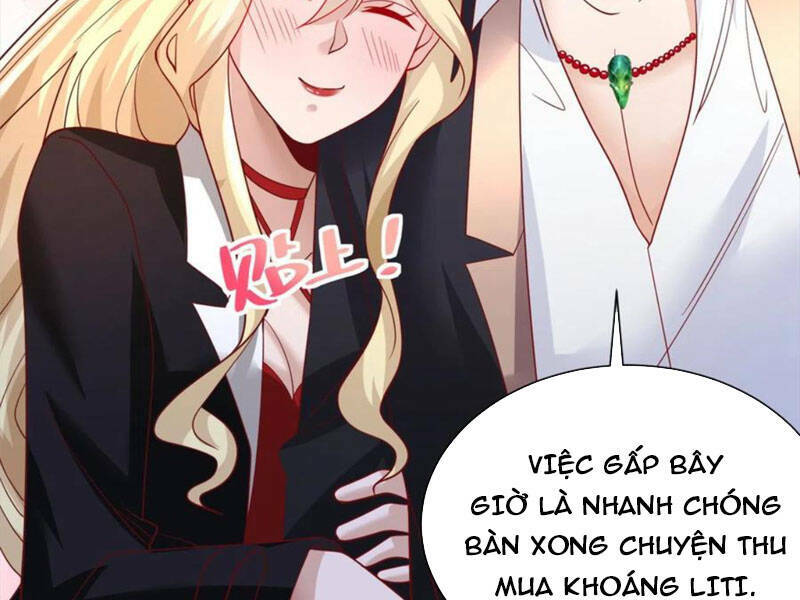 Đại Phản Diện Tập 59 trang 23