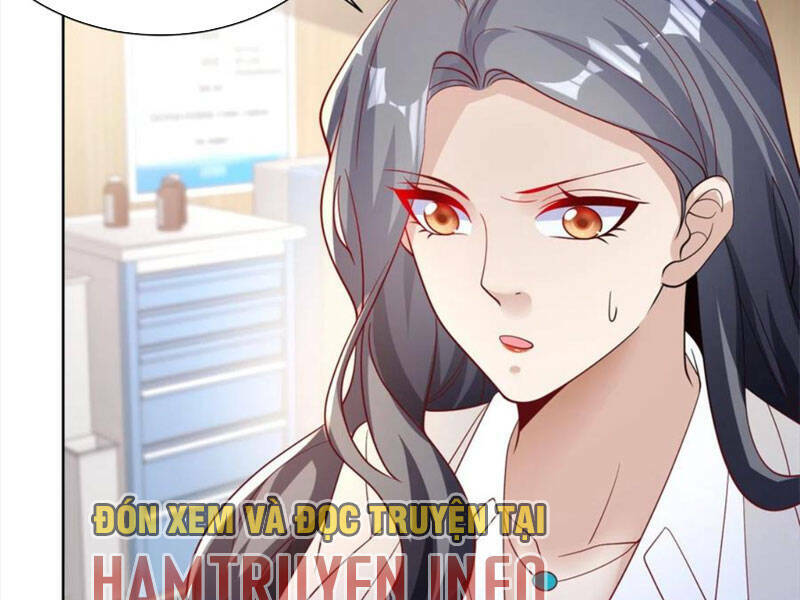 Đại Phản Diện Tập 59 trang 25