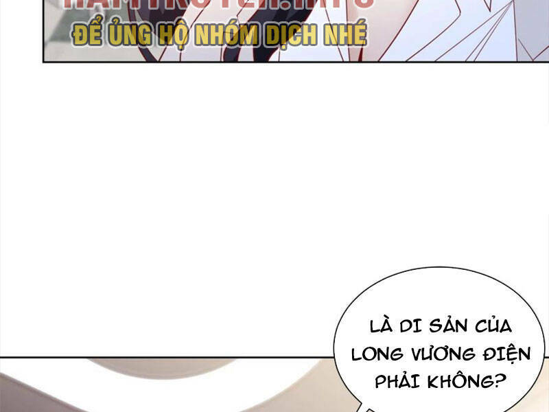 Đại Phản Diện Tập 59 trang 26