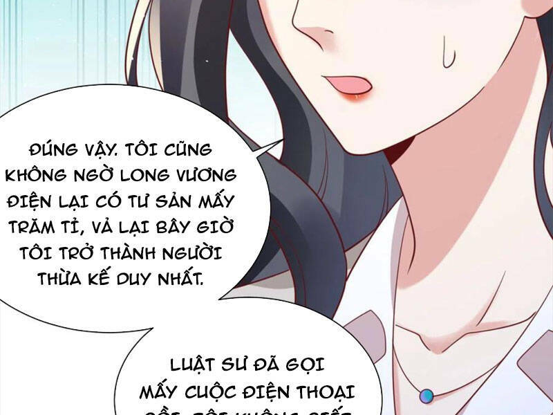 Đại Phản Diện Tập 59 trang 30