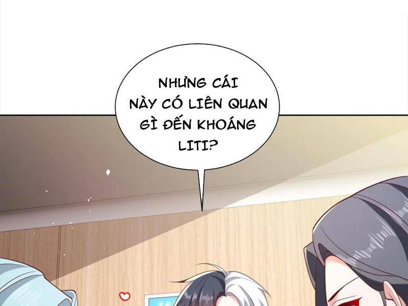 Đại Phản Diện Tập 59 trang 34