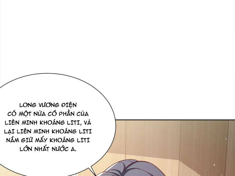 Đại Phản Diện Tập 59 trang 36