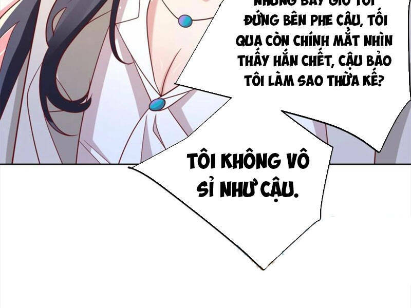 Đại Phản Diện Tập 59 trang 43