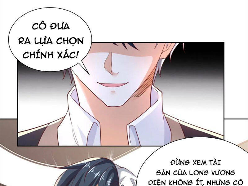 Đại Phản Diện Tập 59 trang 44