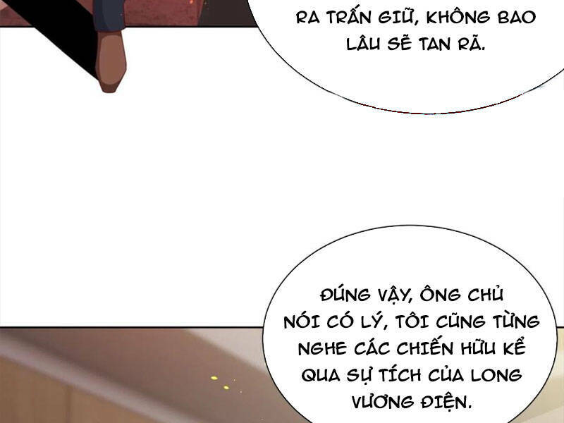 Đại Phản Diện Tập 59 trang 50