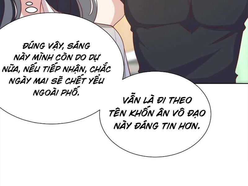 Đại Phản Diện Tập 59 trang 52