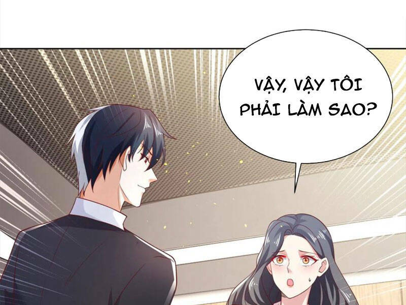 Đại Phản Diện Tập 59 trang 53