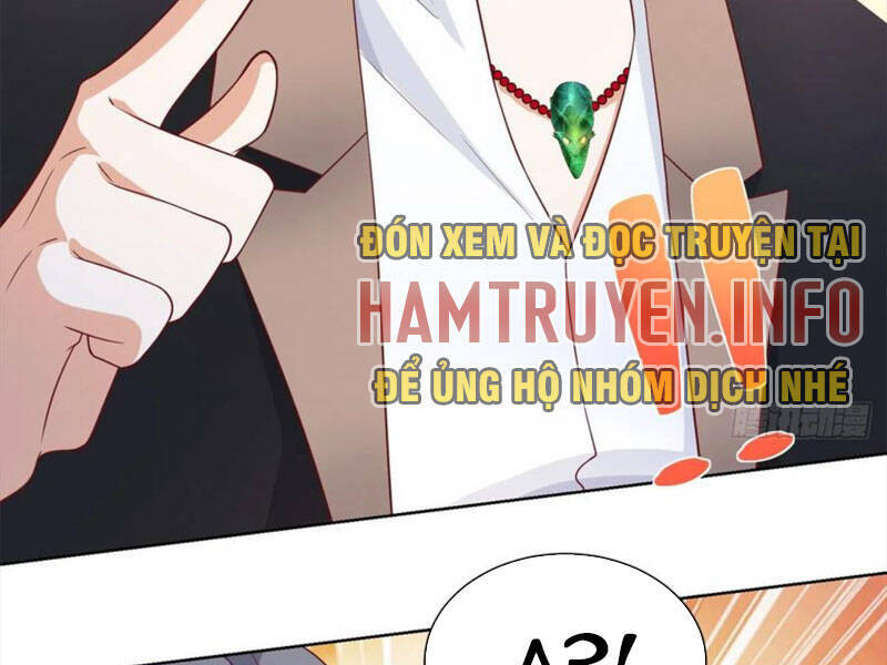 Đại Phản Diện Tập 59 trang 57