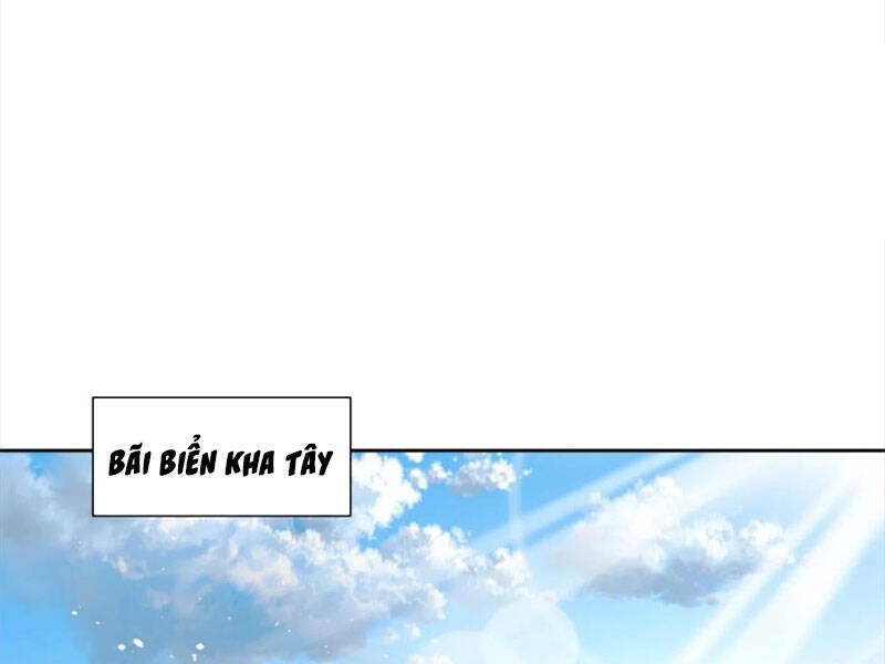 Đại Phản Diện Tập 59 trang 59