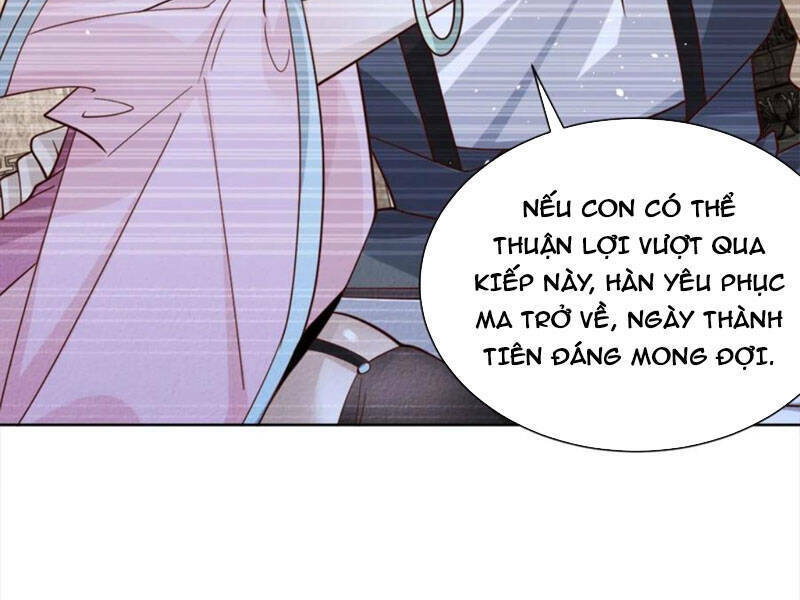 Đại Phản Diện Tập 59 trang 7