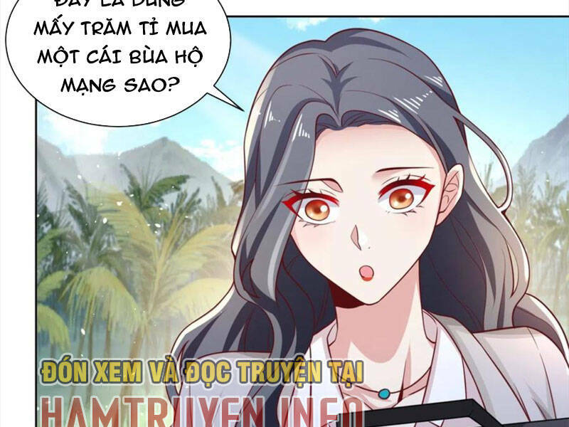 Đại Phản Diện Tập 59 trang 69