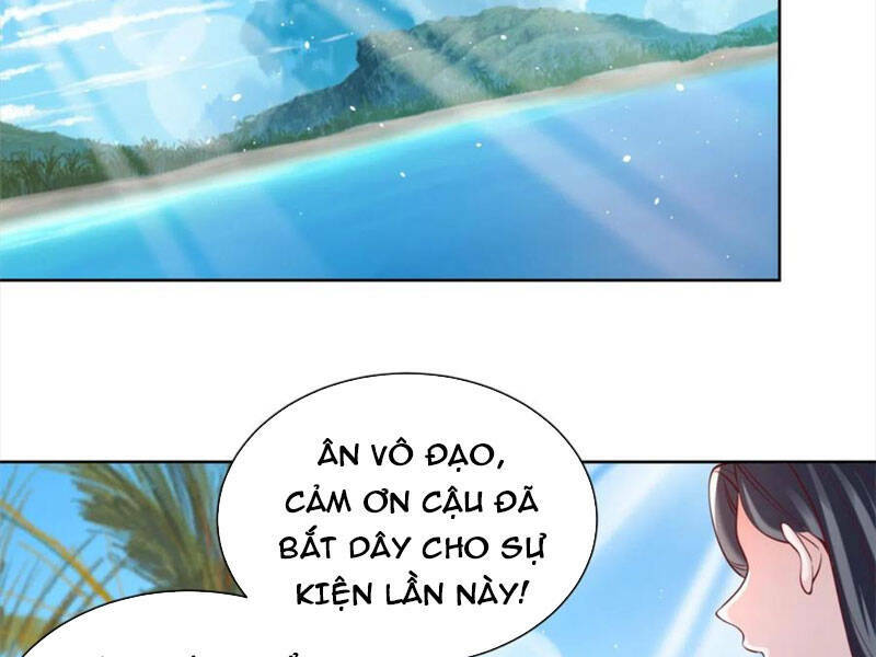 Đại Phản Diện Tập 59 trang 71