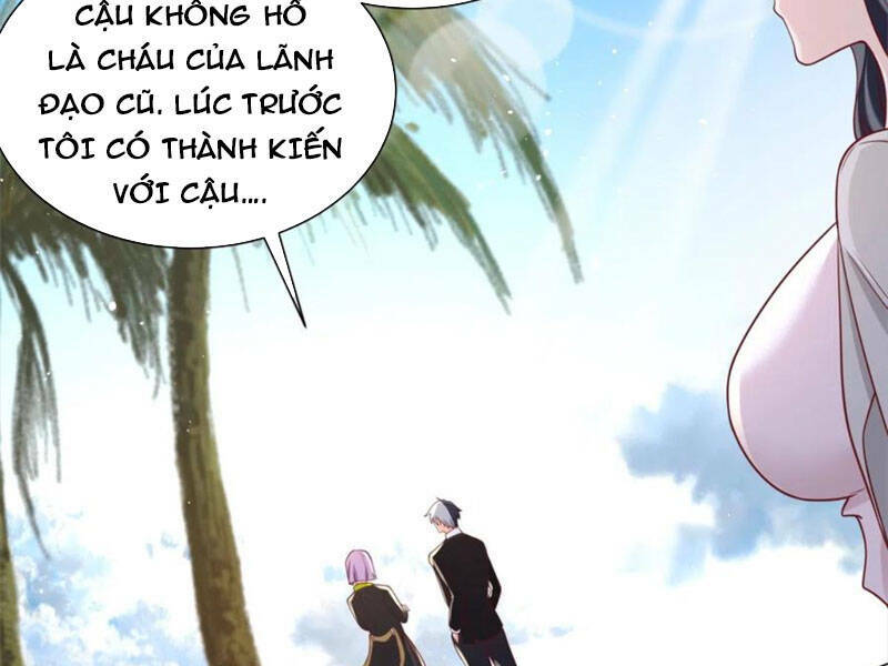 Đại Phản Diện Tập 59 trang 72