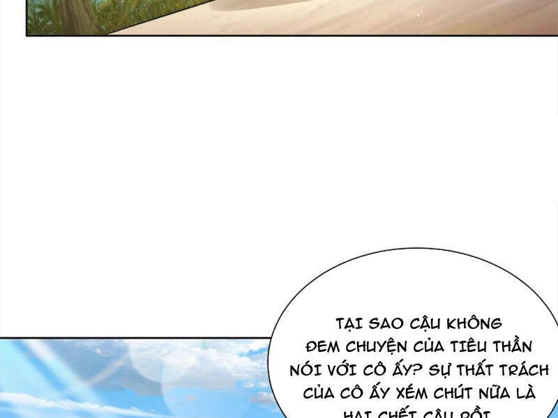 Đại Phản Diện Tập 59 trang 80