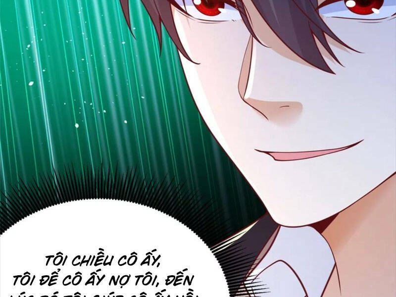 Đại Phản Diện Tập 59 trang 84